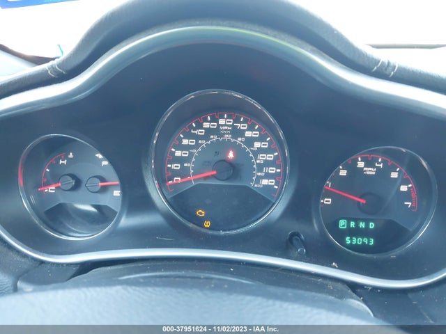 Dodge AVENGER SE 2014 1C3CDZAG5EN173397 Image 7