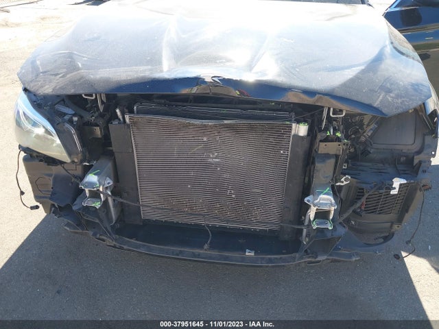 BMW 528I 2015 WBA5A5C56FD524369 Image 6