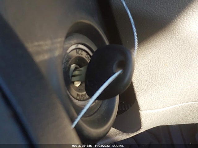 2013 HYUNDAI ELANTRA GS VIN: KMHDH6AE3DU011639