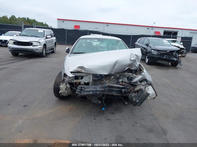 2005 MERCURY GRAND MARQUIS LS/LSE VIN: 2MEFM75W25X654252