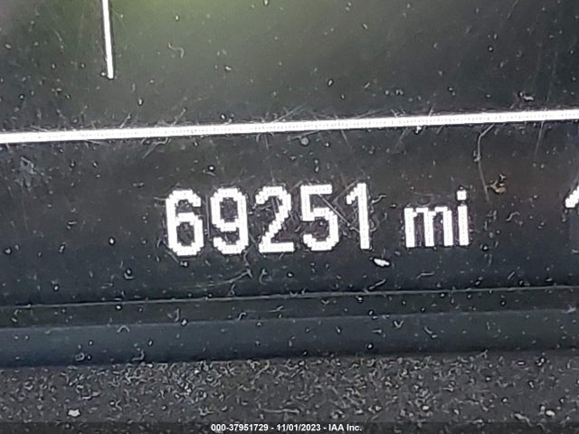 Chevrolet Cruze Ls Auto 2017 1G1BC5SM2H7209927 Image 7