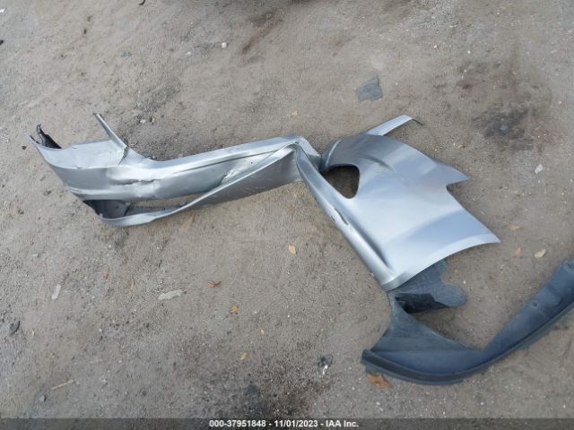 2C4RDGBG4JR199446 Dodge Grand Caravan Se Plus