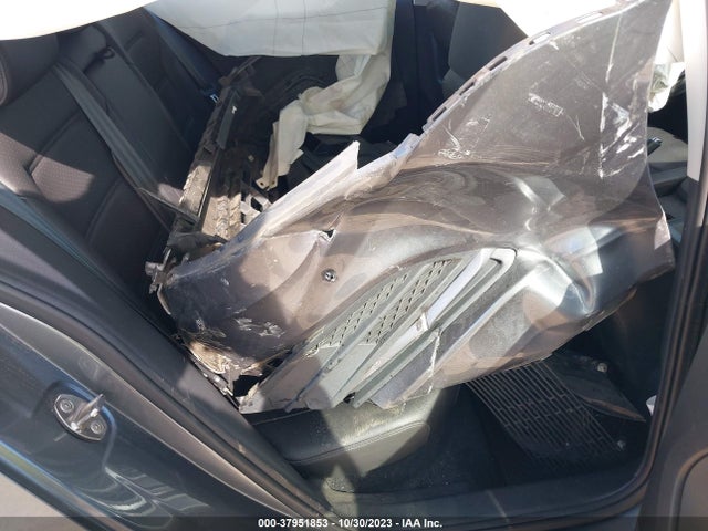 3VWDB7AJ5HM377084 Volkswagen Jetta 1.4t Se