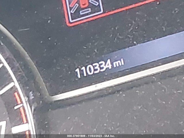 2018 NISSAN ALTIMA 2.5 S VIN: 1N4AL3AP8JC284718