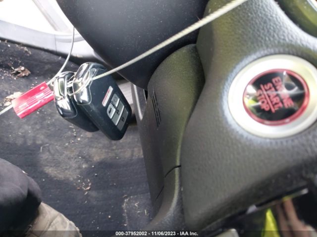 2022 HONDA CR-V 7FARW2H99NE034469 Photo 10