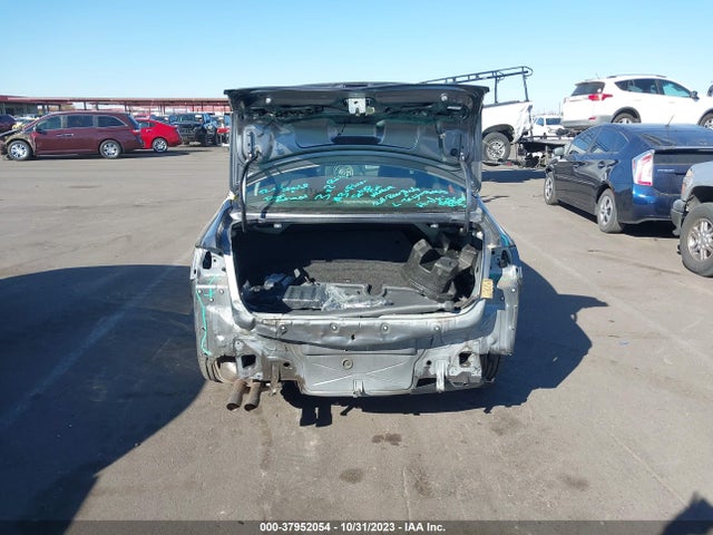3VW2K7AJ9FM413475 Volkswagen Jetta Sedan 2.0l S