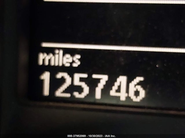 2010 VOLKSWAGEN JETTA SPORTWAGEN 3VWPL7AJ8AM690629 Photo 6