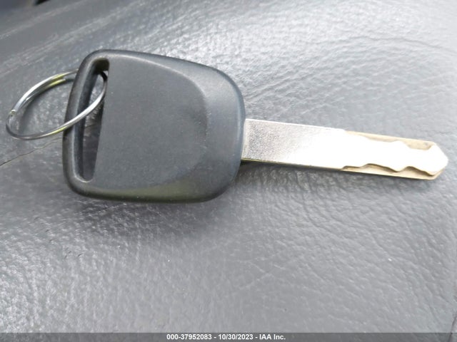 2006 HONDA ODYSSEY TOURING VIN: 5FNRL388X6B076149