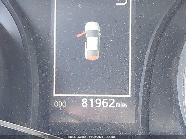 Toyota CAMRY LE 2018 JTNB11HK7J3036524 Image 15
