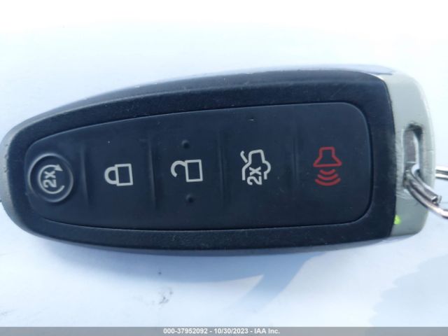 2013 FORD C-MAX ENERGI 1FADP5CU5DL548417 Photo 10