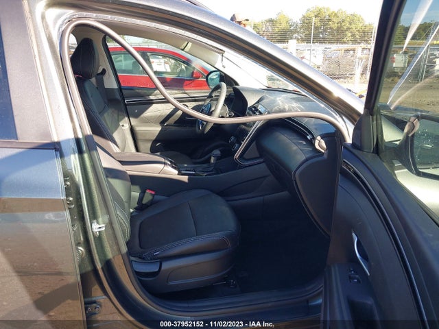 Hyundai TUCSON SEL 2023 5NMJBCAE6PH242697 Image 5