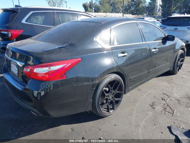 1N4AL3AP9HN360333 Nissan Altima 2.5 S
