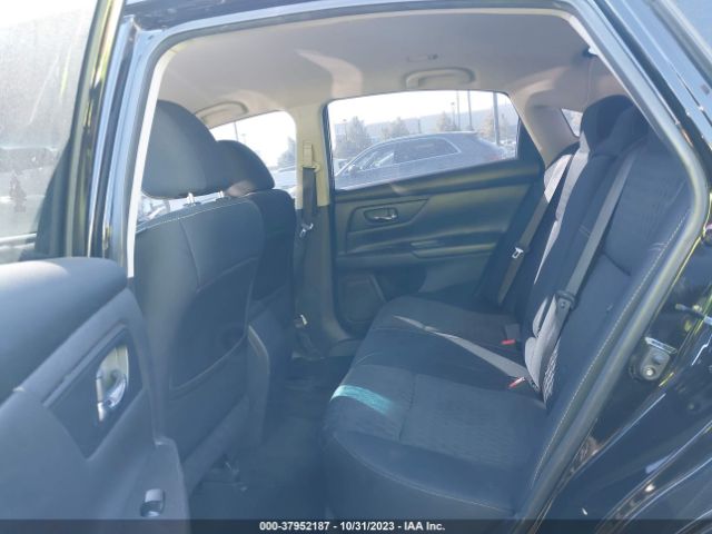 1N4AL3AP9HN360333 Nissan Altima 2.5 S