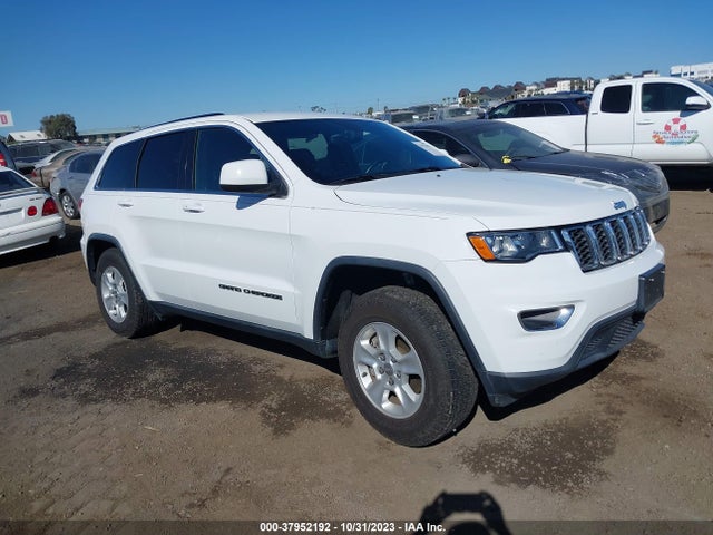 2017 1C4RJEAG6HC609357 main image