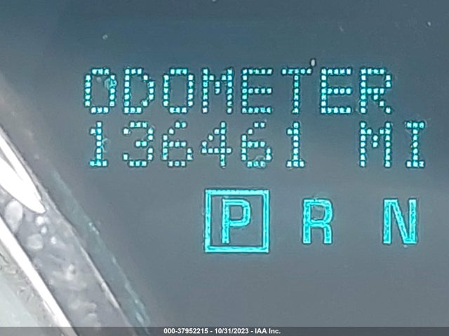 Chevrolet Traverse 2lt 2017 1GNKVHKD8HJ134437 Image 15