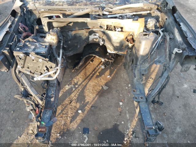 1C4RDJDG8HC870131 Dodge DURANGO GT