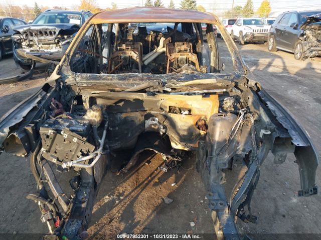 1C4RDJDG8HC870131 Dodge DURANGO GT
