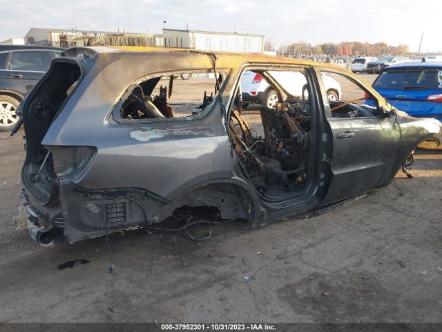 1C4RDJDG8HC870131 Dodge DURANGO GT