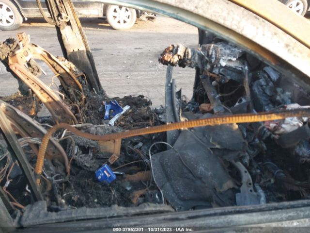 1C4RDJDG8HC870131 Dodge DURANGO GT