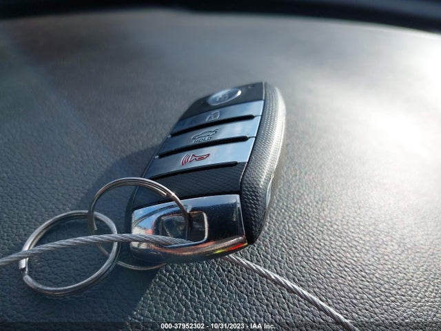 KIA Optima Se 2020 5XXGT4L3XLG426378 Image 11