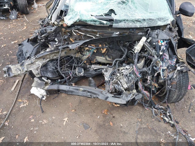 Toyota CAMRY SE 2017 4T1BF1FK8HU413709 Image 10
