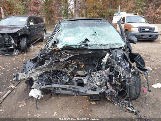Toyota CAMRY SE 2017 4T1BF1FK8HU413709 Image 12