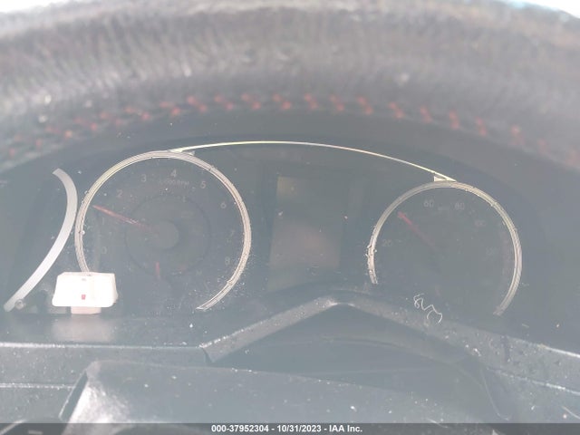 Toyota CAMRY SE 2017 4T1BF1FK8HU413709 Image 15