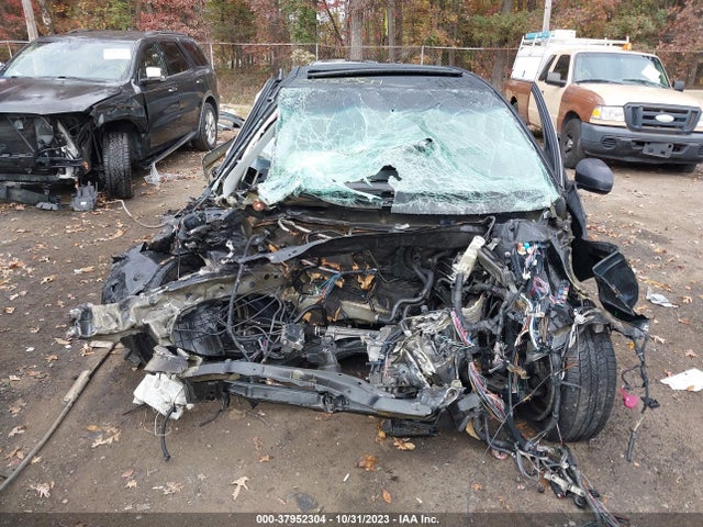 Toyota CAMRY SE 2017 4T1BF1FK8HU413709 Image 6