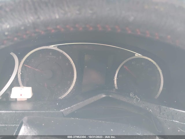 Toyota CAMRY SE 2017 4T1BF1FK8HU413709 Image 7