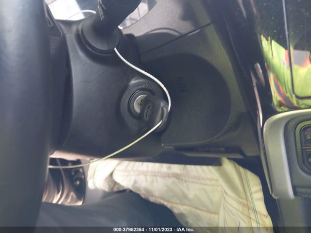 Toyota COROLLA SE 2018 2T1BURHE6JC026532 Image 11