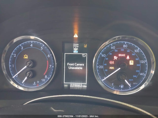 Toyota COROLLA SE 2018 2T1BURHE6JC026532 Image 15