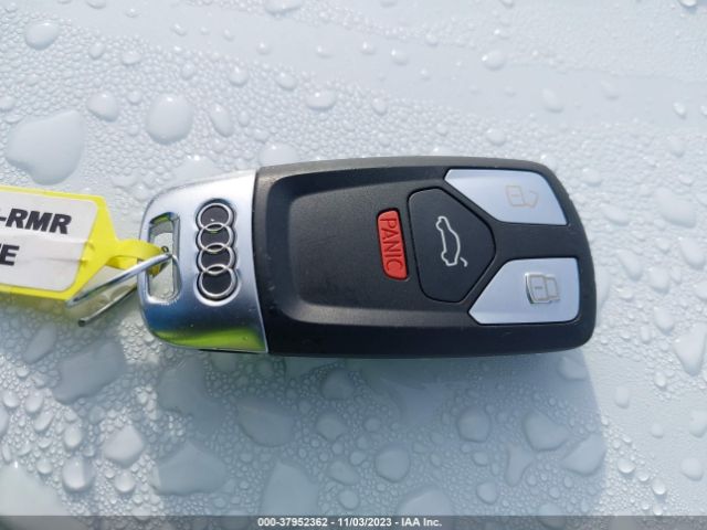 2018 AUDI Q7 WA1VAAF77JD053165 Photo 10