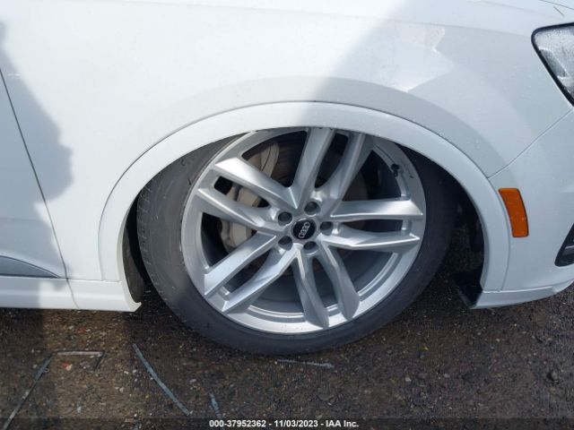 2018 AUDI Q7 WA1VAAF77JD053165 Photo 5