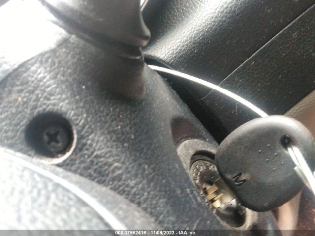 KNAFX4A81F5391220 KIA FORTE EX