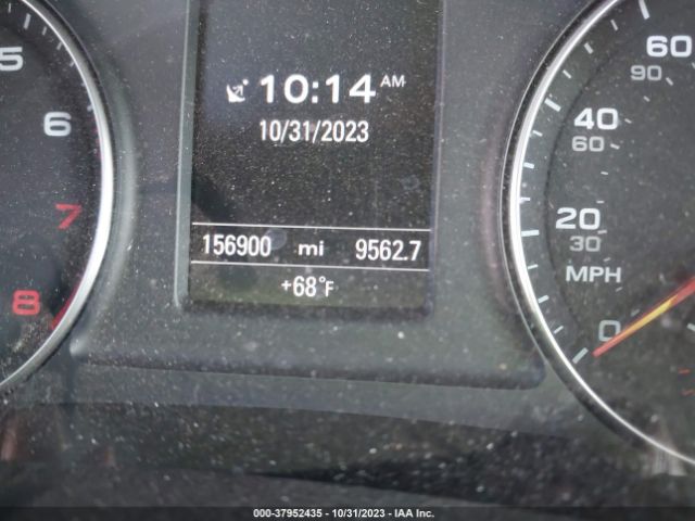WA1EFCFS5FR014201 Audi Q3 2.0t Premium Plus