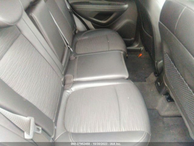 KL4CJ2SM0GB566075 Buick Encore Sport Touring