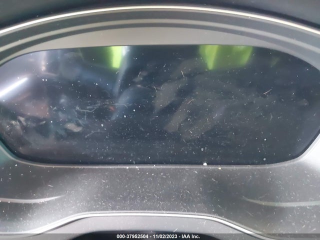 Audi Q5 Sportback Premium Plus 2021 WA15ABFY8M2135565 Image 14
