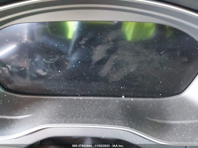 Audi Q5 Sportback Premium Plus 2021 WA15ABFY8M2135565 Image 7