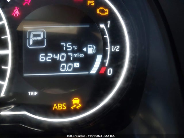 Nissan Versa Note Sr 2016 3N1CE2CP5GL400753 Image 15
