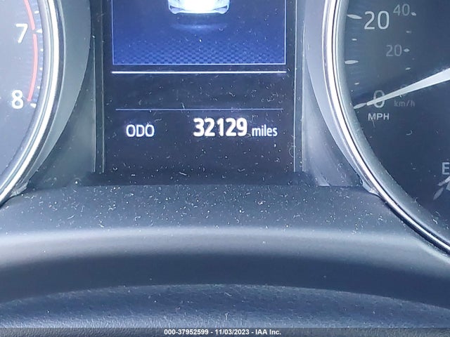 2020 TOYOTA C-HR XLE VIN: NMTKHMBX2LR103892