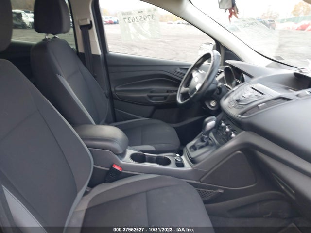 Ford ESCAPE S 2016 1FMCU0F71GUA89730 Image 5