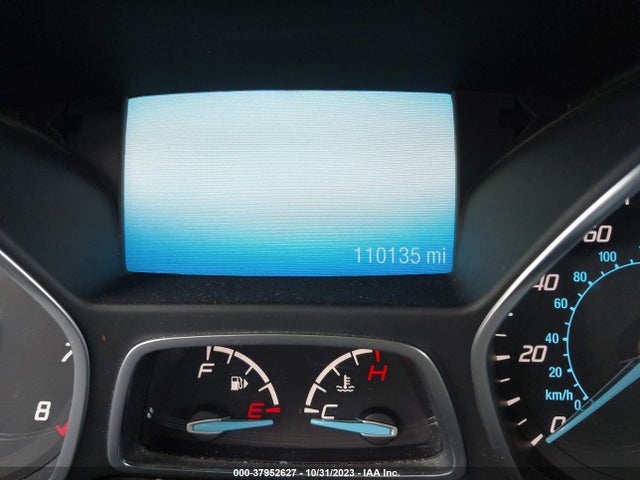 Ford ESCAPE S 2016 1FMCU0F71GUA89730 Image 7