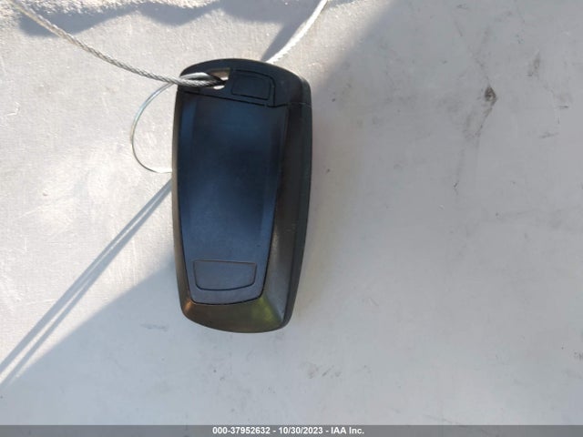 WBA8E3C55GK502608 BMW 328i Xdrive