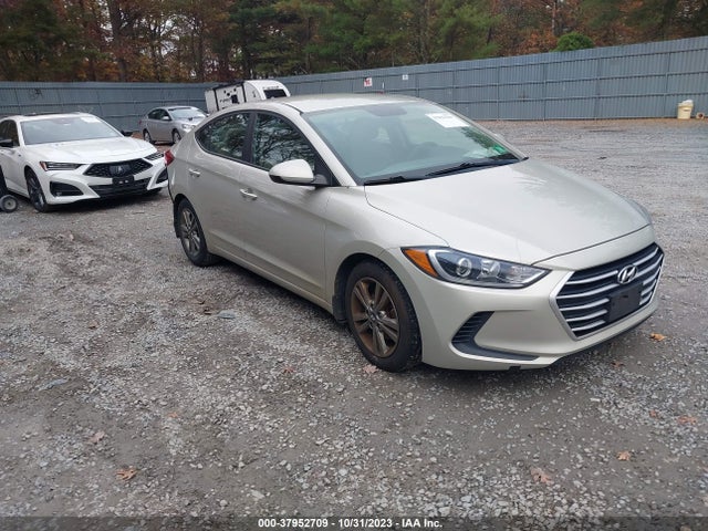 Hyundai mpi nu 2018 5NPD84LF8JH361479 Image 19