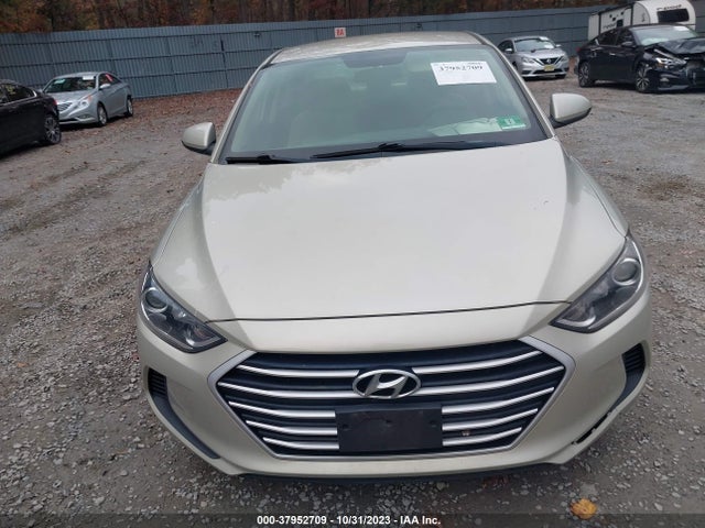 Hyundai mpi nu 2018 5NPD84LF8JH361479 Image 30