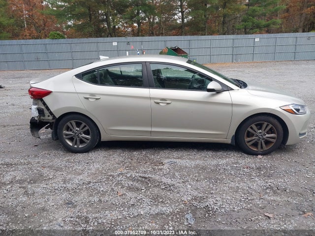 Hyundai mpi nu 2018 5NPD84LF8JH361479 Image 31