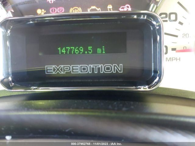1FMJU1J54EEF18790 Ford Expedition Xlt