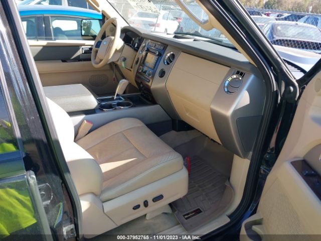 1FMJU1J54EEF18790 Ford Expedition Xlt