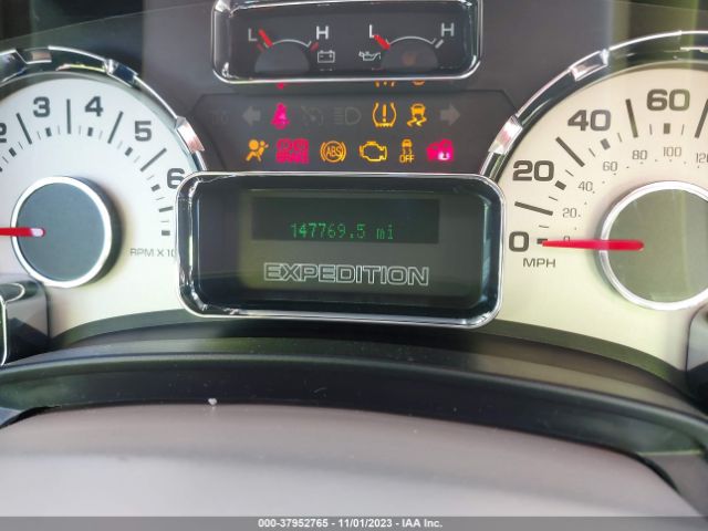 1FMJU1J54EEF18790 Ford Expedition Xlt