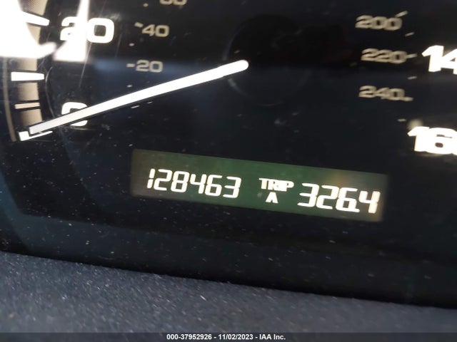 2006 HONDA ACCORD 2.4 VP VIN: 1HGCM55146A130142